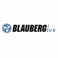 Read Blauberg UK Reviews